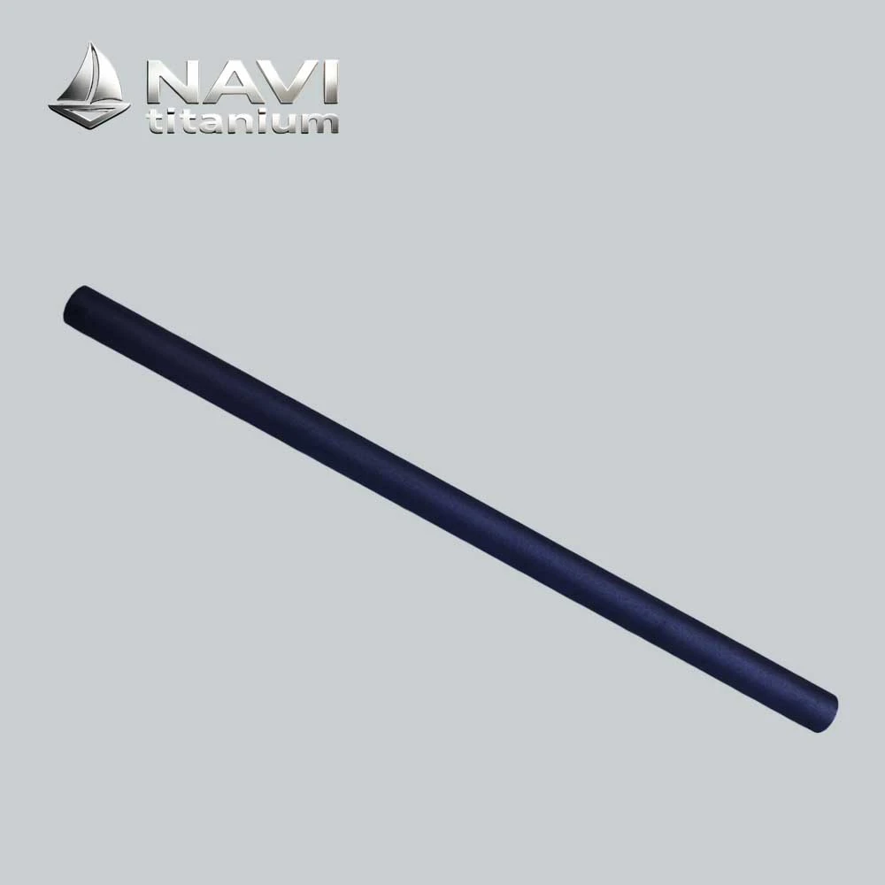 Titanium Anode Rod | NAVI Titanium Titanium Anode Rod | NAVI Titanium