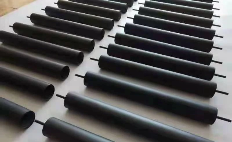Titanium Anode Rod | NAVI Titanium Titanium Anode Rod | NAVI Titanium