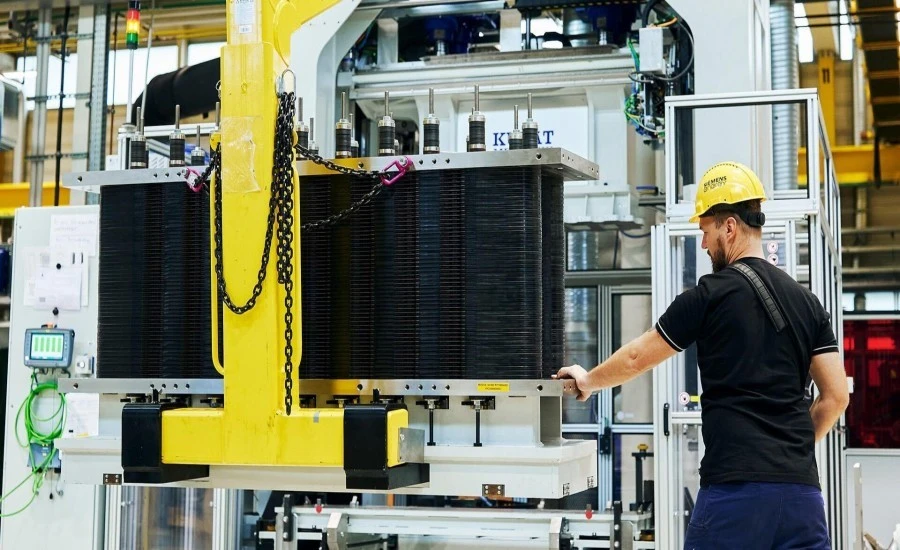 Titanium Anode Rod Monitoring | NAVI Titanium Titanium Anode Rod Monitoring | NAVI Titanium