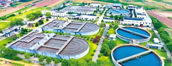 Titanium Anode Municipal | NAVI Titanium Titanium Anode Municipal | NAVI Titanium